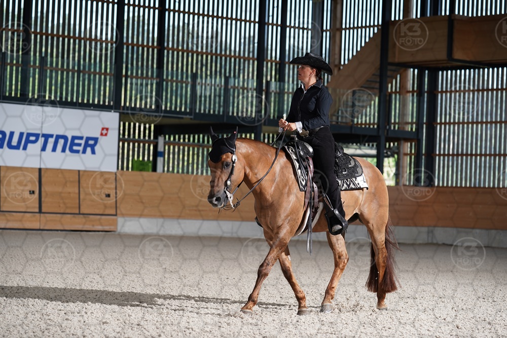 s_A9_04659.JPG